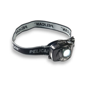 Pelican (2720) LED Headlight