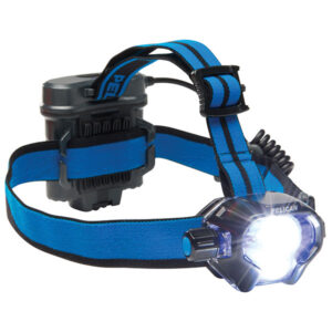 Pelican (2780) LED Headlamp