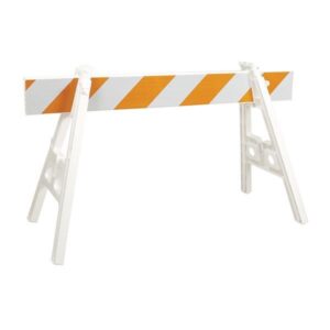 Traffic Control
