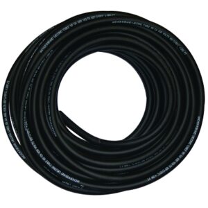 Welding Cables & Power Cables