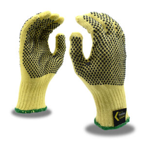 Cut Resistant Gloves