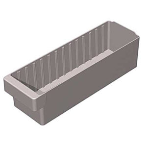 Akro-Mils AkroDrawer