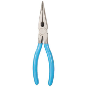 Needle Nose Pliers