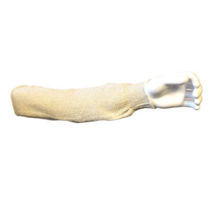18-INCH TERRY SLEEVE, 24 SLEEVES/DOZEN