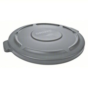 Trash Can Lids