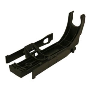Kidde Vehicle Bracket (Fits Kidde 4104000, 440165, & 466636 Extinguishers)