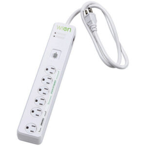 Power Strips