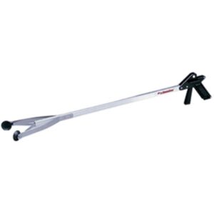 E-Z Grabber