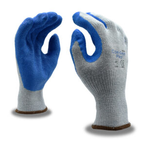 Coated Gloves