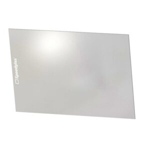 3M Speedglas Inside Cover Plate
