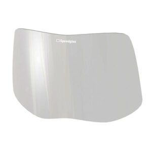 3M Speedglas Outside Cover Plate