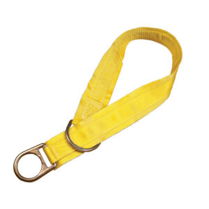 3M DBI-SALA 6' Pass-thru Tie-Off Adapter
