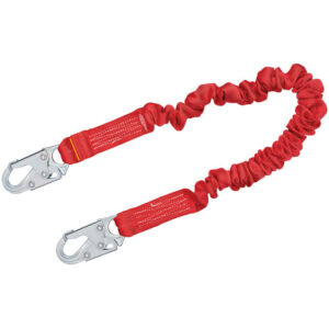 Lanyards & Lifelines