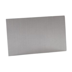 3M Speedglas Spark Arrestor For Adflo PAPR System (2 Per Case)