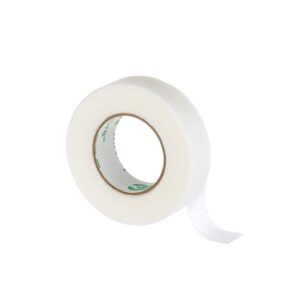 3M 12" X 10 Yard Micropore Surgical Tape