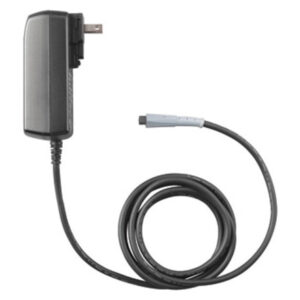 3M Adflo Battery Smart Charger