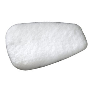 3M N95 Filter (10 Per Package)