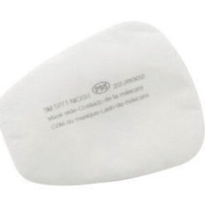 3M 5P71 P95 Particulate Filter