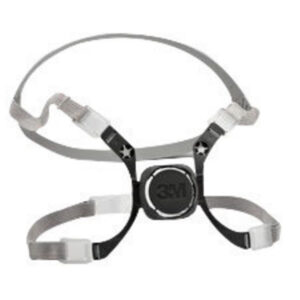 Respiratory Accessories