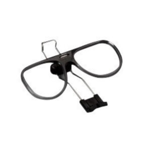 3M Spectacle Kit For 3M 6000 Series Full Facepiece Respirator