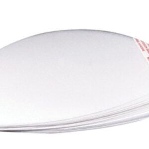 3M Lens Cover For 3M 7000 Series Full Face Respirator