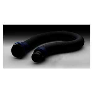 3M Length-Adjusting Breathing Tube For Versaflo TR-300