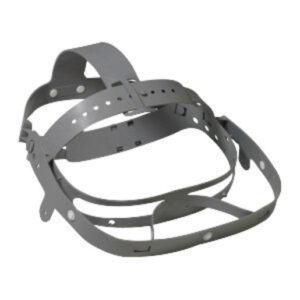 3M Cap Suspension (For Use With H-410-10 And H-420-10 Hoods)