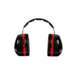 Earmuffs