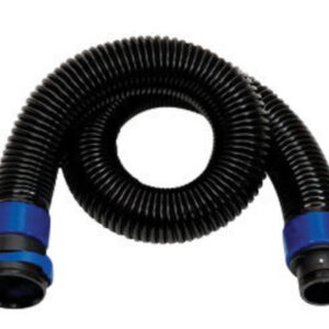 3M Speedglas Self-Adjusting Breathing Tube (For Use With Adflo And TR-300-SG Powered Air Purifying Respirators)