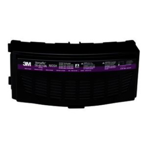 3M Organic Vapor Respirator Cartridge