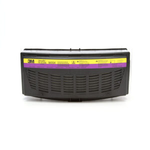 3M Organic Vapor, Acid Gas, High Efficiency And Particulates Respirator Cartridge