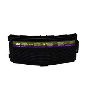 3M Filter