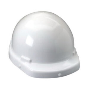 3M H-Series Replacement Hard Hat Shell (For Use With Whitecap II Supplied Air Systems)