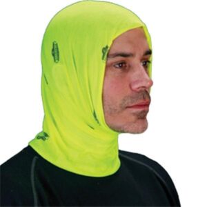 Ergodyne Core Performance Work Wear 6485 Multi-Band