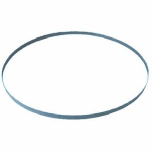Wolf-Band,Portable Band Saw Blade, 10/14 TPI,