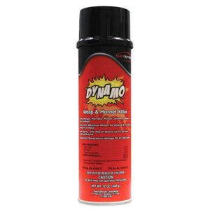 QuestSpecialty Dynamo Wasp & Hornet Killer