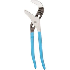 Tongue & Groove Pliers