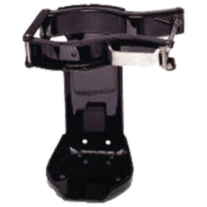 Badger Vehicle Bracket (For 20 lb Brigade Extinguishers)