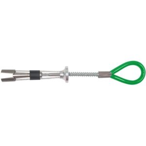 Honeywell Miller Grip Anchor (Single User)