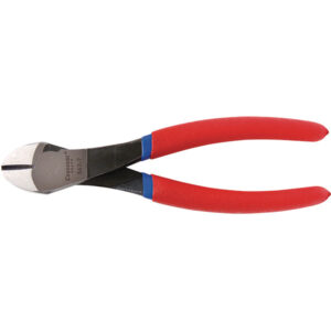 Crescent Heavy-Duty Diagonal Cutting Pliers