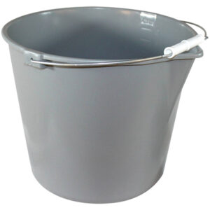 Value-Plus Bucket