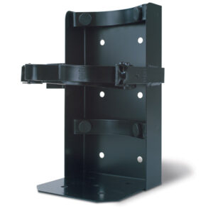 Fire Extinguisher Brackets