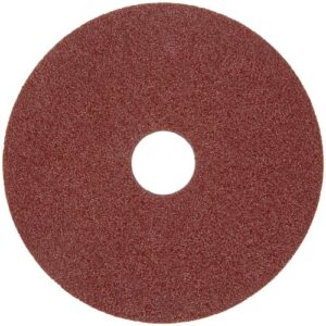 Discs