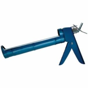 Caulk Guns