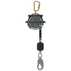 MSA V-Edge Self-Retracting Lifeline