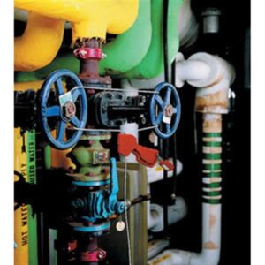 Brady Original Cable Lockout