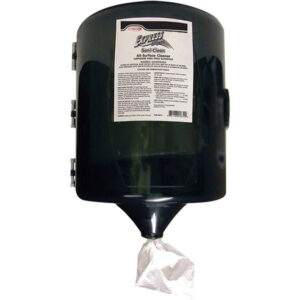 QuestSpecialty Express Wipes Sani-Clean All-Surface Cleaner