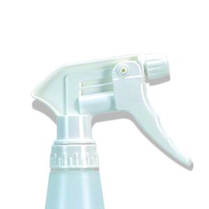 Value-Plus Trigger Sprayer w/ 8 1/4" Tube, 1/Each