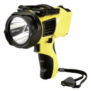Spot Lights