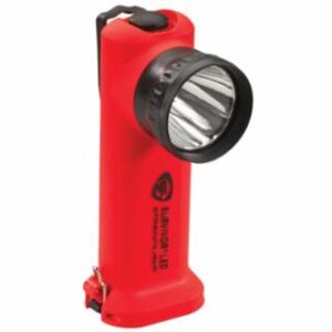 Rechargeable Flashlights